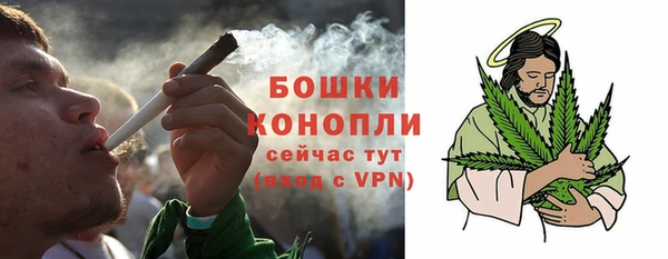 прущая мука Горно-Алтайск