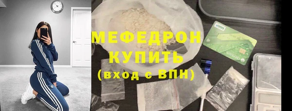 индика Вязьма