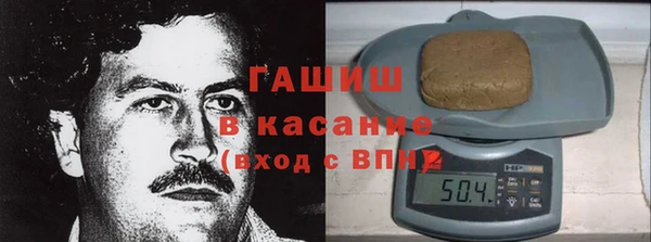 индика Вязьма