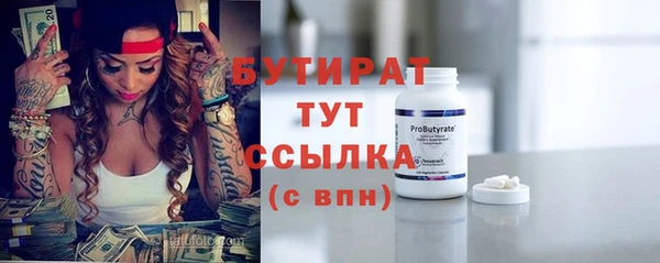 индика Вязьма