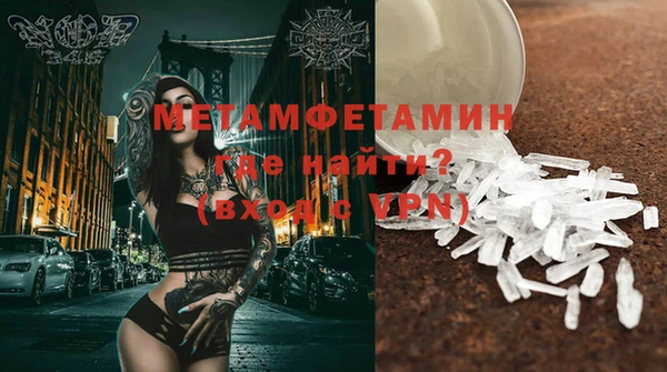 ГАЛЛЮЦИНОГЕННЫЕ ГРИБЫ Вяземский