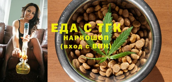ГАЛЛЮЦИНОГЕННЫЕ ГРИБЫ Вяземский