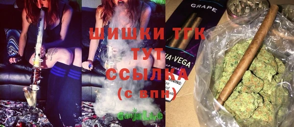 ECSTASY Горнозаводск