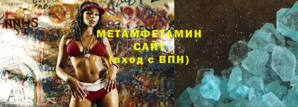 ГАЛЛЮЦИНОГЕННЫЕ ГРИБЫ Вяземский