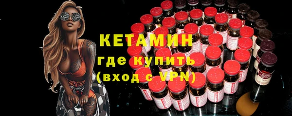 индика Вязьма
