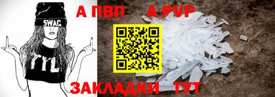 кокаин колумбия Изобильный