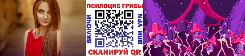 darknet клад  Ноябрьск  Галлюциногенные грибы прущие грибы 