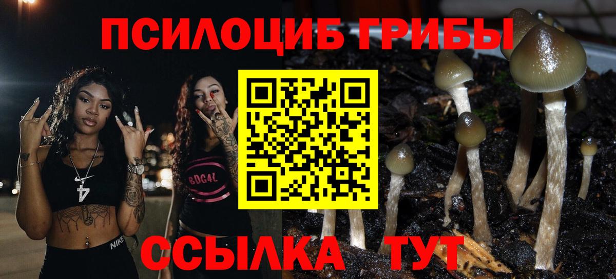 Галлюциногенные грибы мухоморы  Вход с VPN  Ноябрьск 
